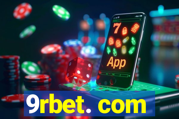 9rbet. com